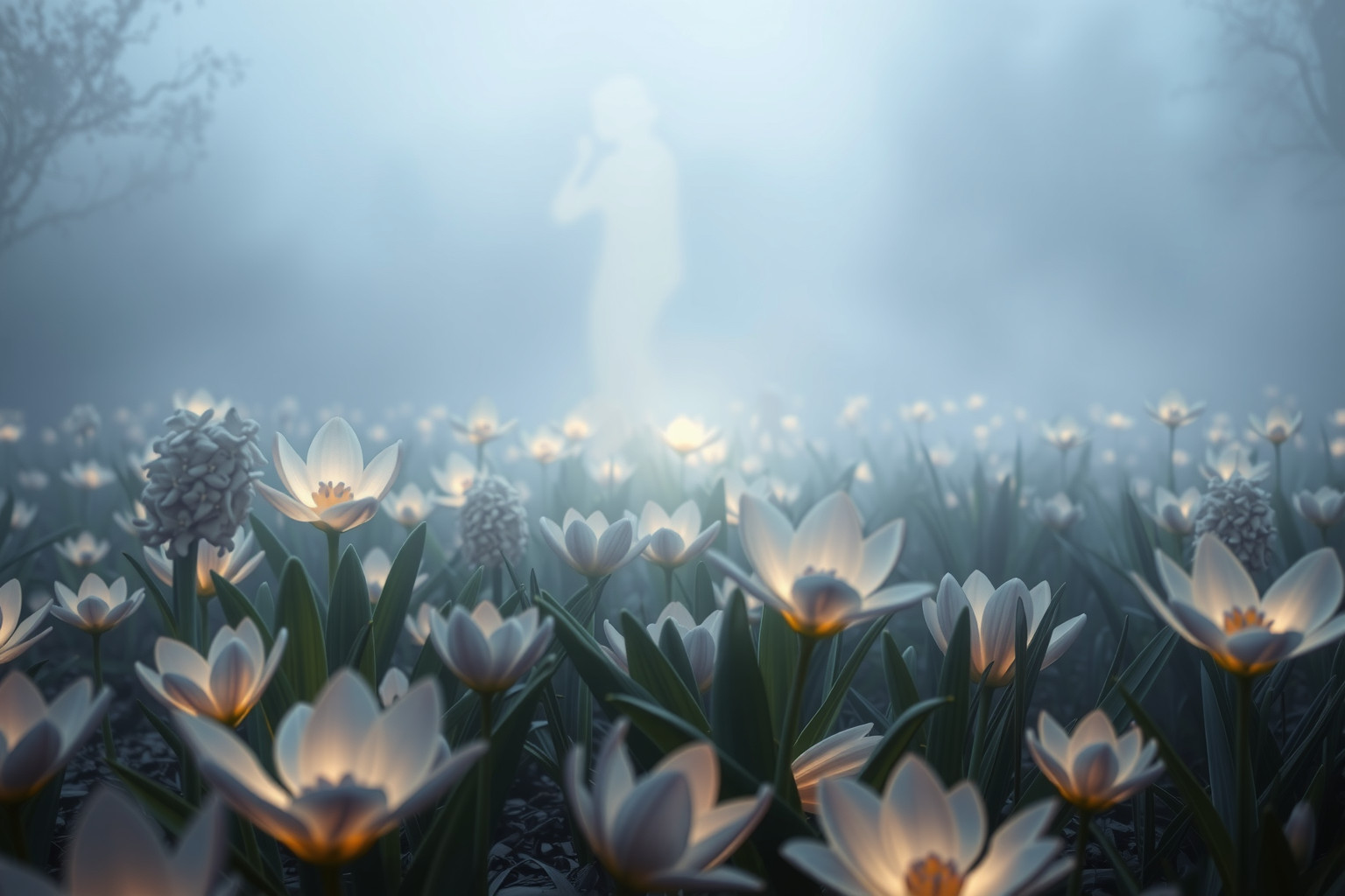 Cinque sogni reali sui giacinti rivelano emozioni profonde.