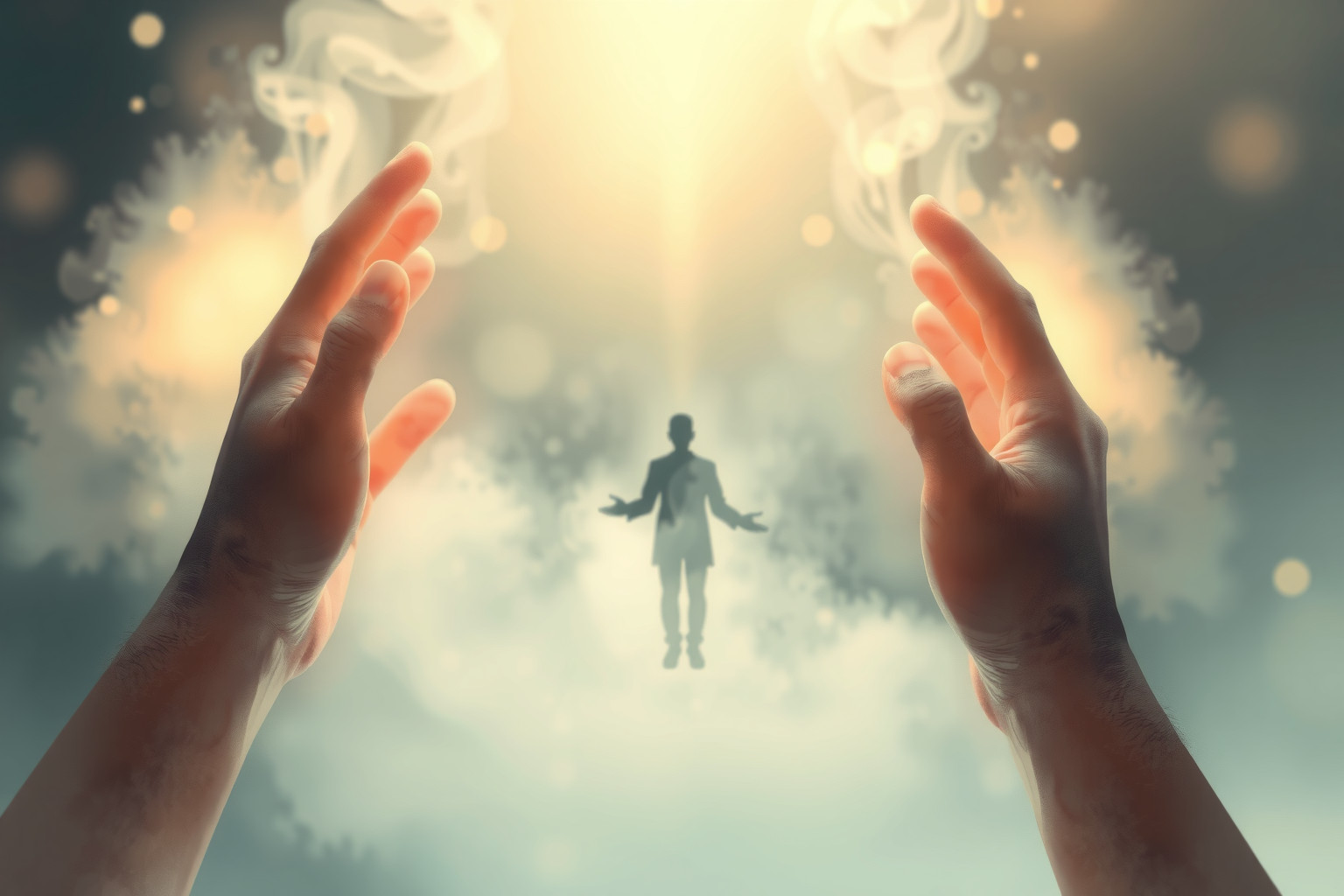 Sognare aiuto riflette il desiderio di empatia e sostegno reciproco.
