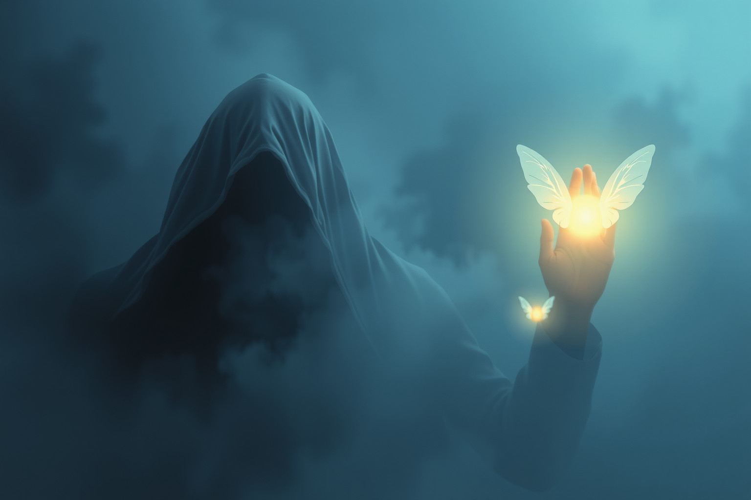 Sognare di ascoltare di nascosto riflette insicurezza e timori nascosti.