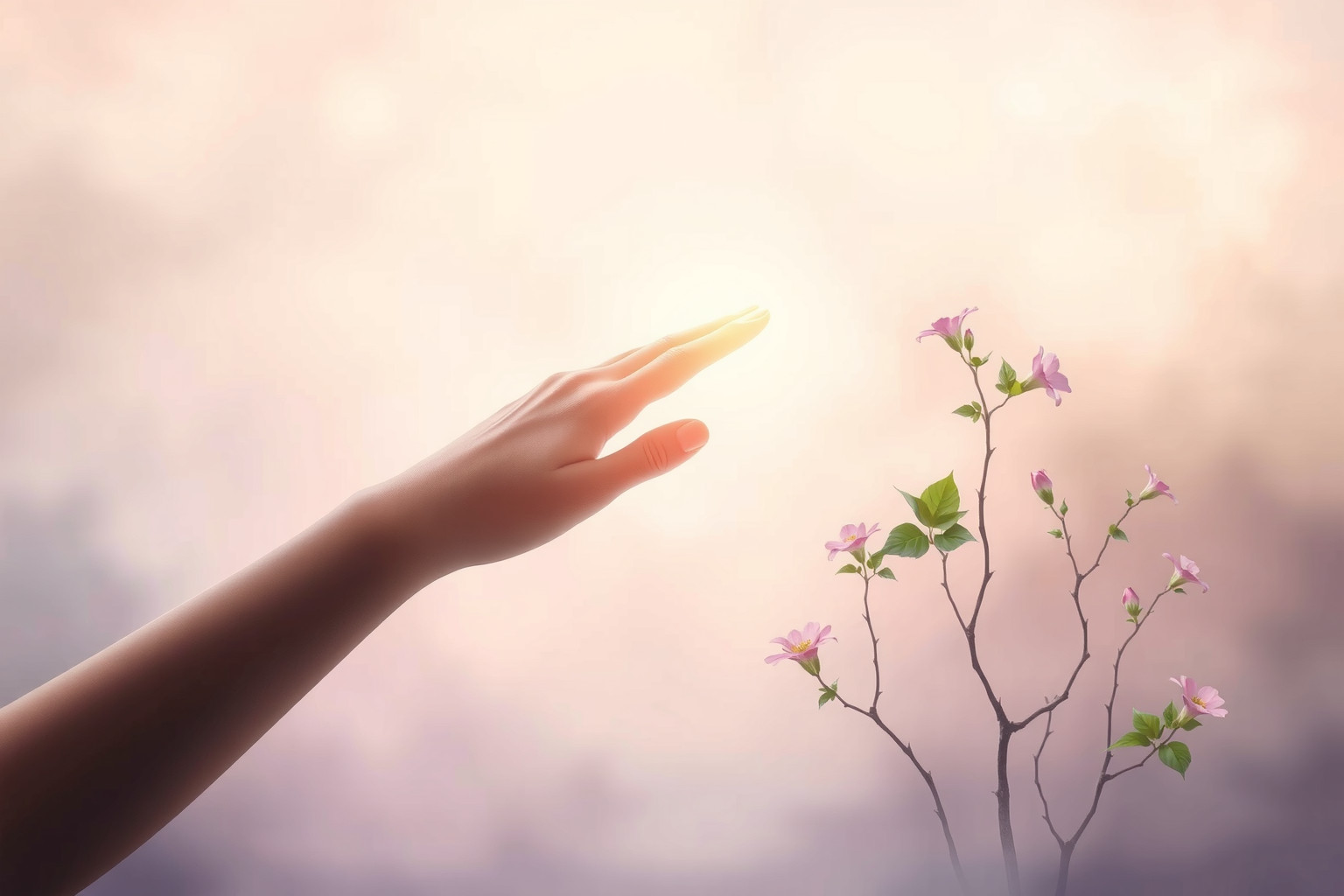 Sognare di barrare un fallimento indica volontà di accettare e migliorare.