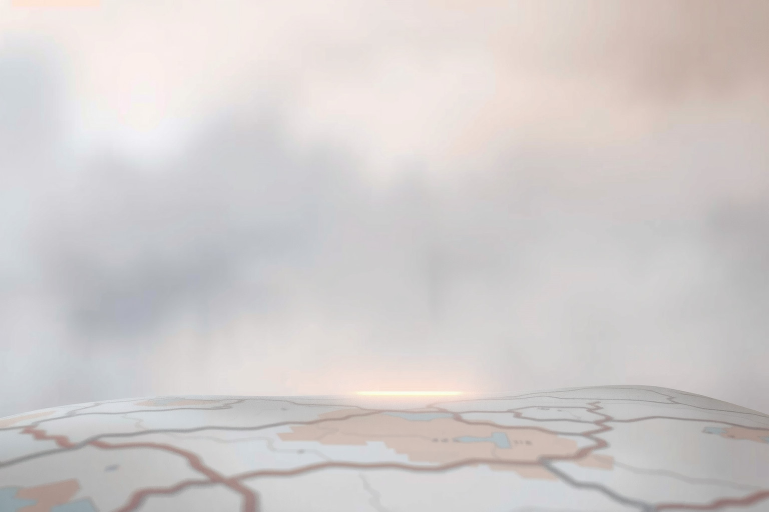 Sognare di barrare un luogo simboleggia un distacco emotivo profondo.