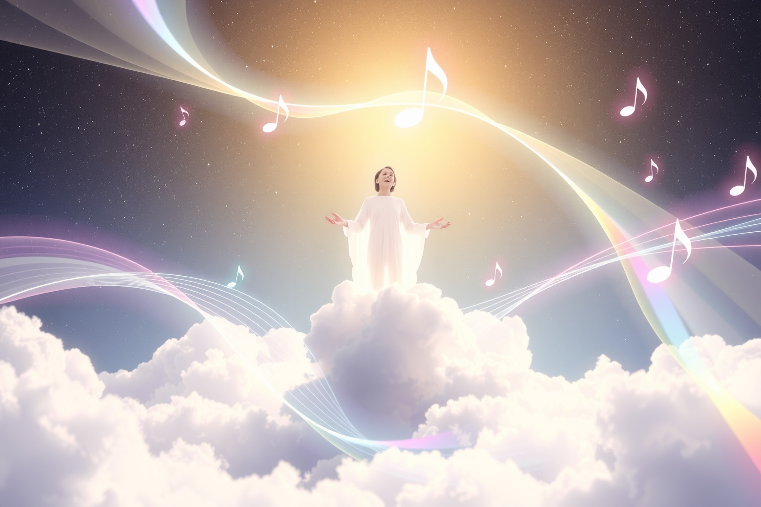 Sognare di cantare l’inno nazionale simboleggia orgoglio e appartenenza.