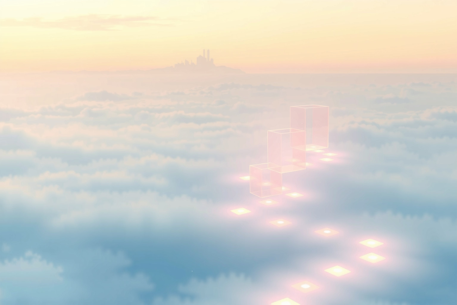 Sognare l'emigrazione riflette il desiderio di rinascita e cambiamento.