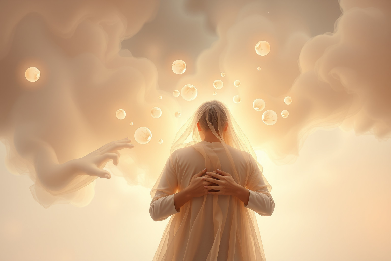 Sognare la famiglia riflette il bisogno profondo di connessione e supporto.