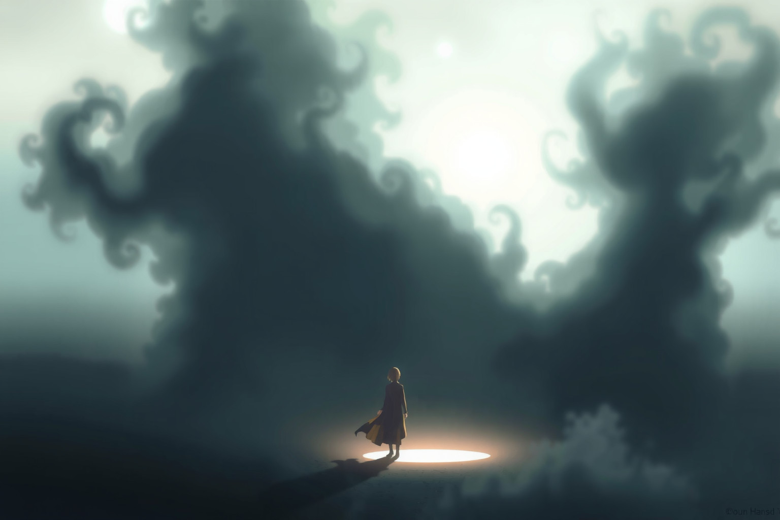 Sognare esclusione riflette paure inconsce di non appartenenza sociale.