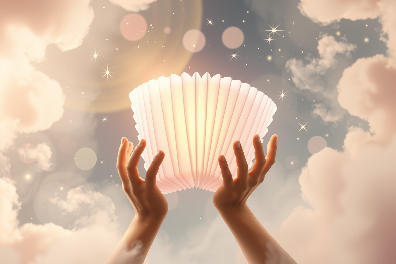 Sognare di imparare la fisarmonica simboleggia nuove passioni emergenti.