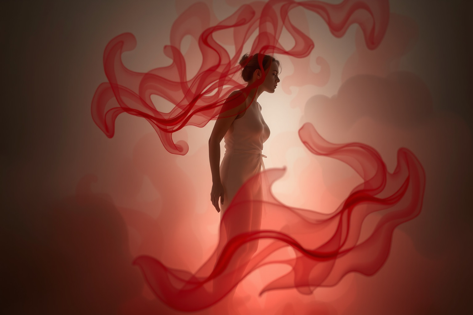 Sognare macchie di ragù simboleggia imbarazzo o paura sociale.