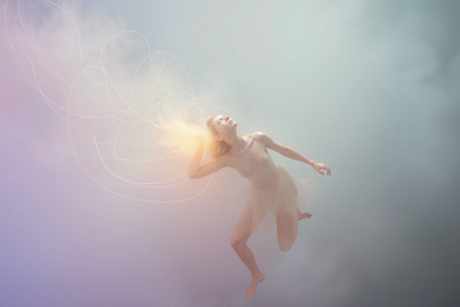 Sognare di perdere dedizione riflette insicurezza e cambiamenti interiori.