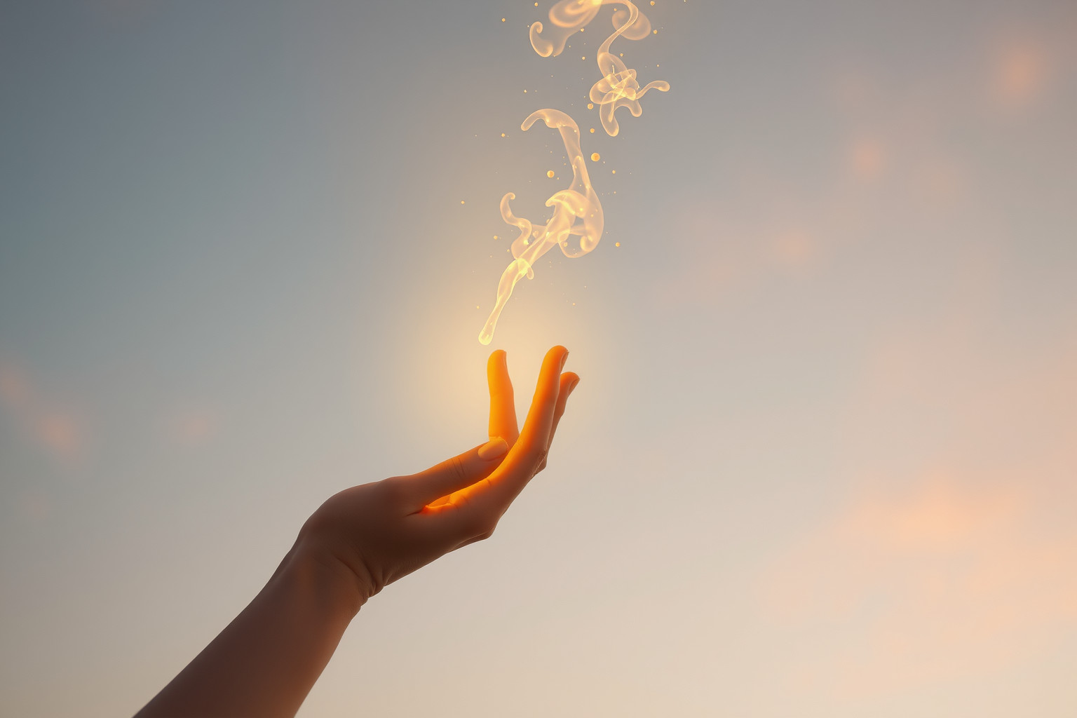 Sognare di perdere olio solare simboleggia insicurezza e vulnerabilità emotiva.