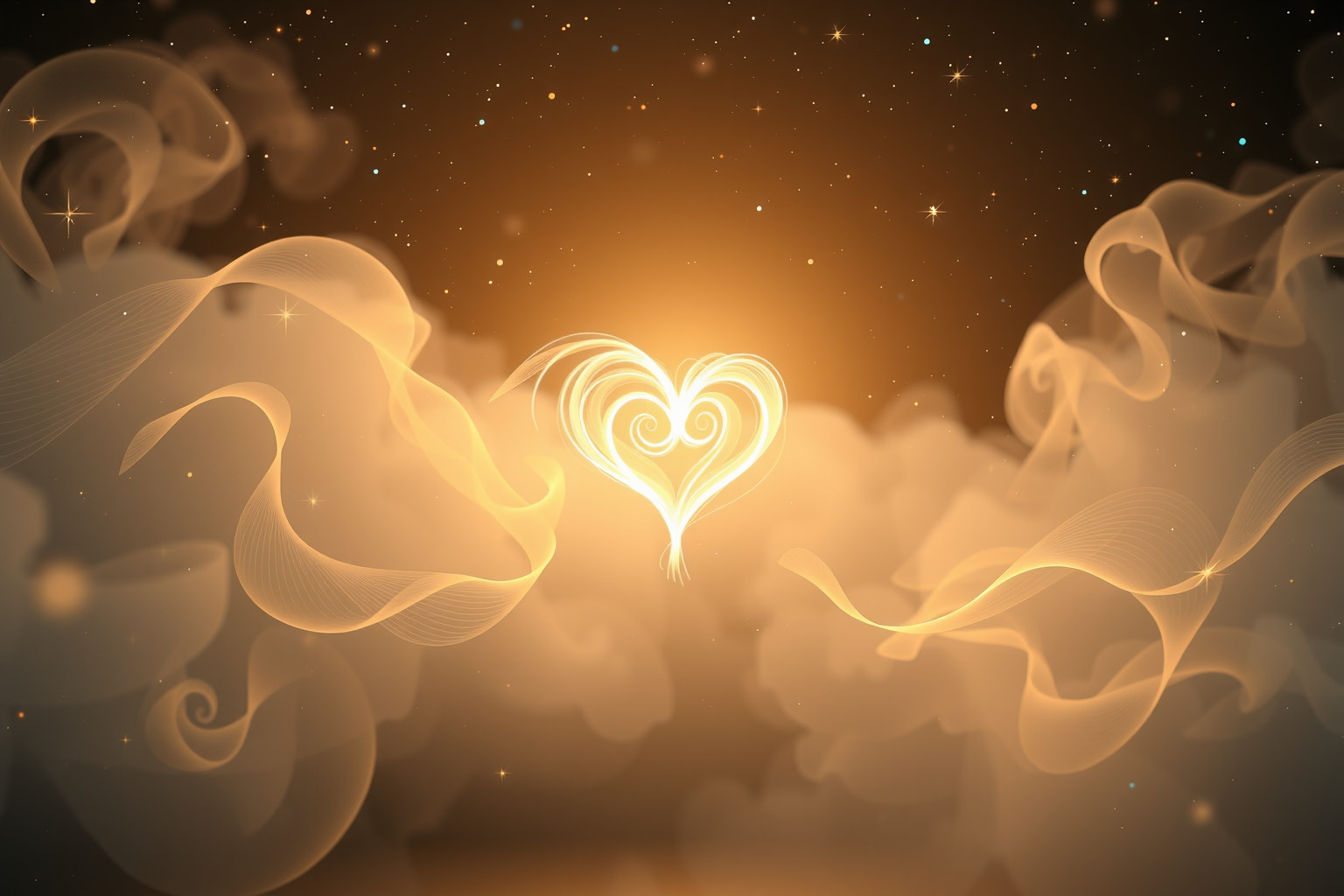 Sognare amore riflette desiderio profondo di connessione emotiva autentica.