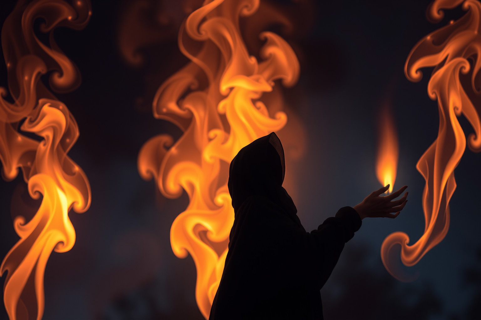 Sognare di rubare in tabaccheria riflette conflitti interiori nascosti.