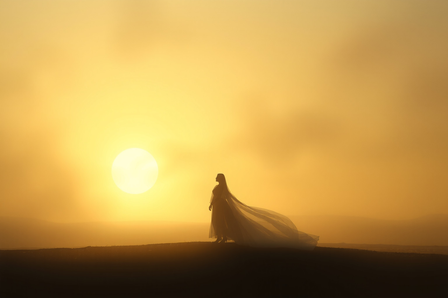 Sognare sacrificio indica crescita spirituale e impegno verso l’altruismo.