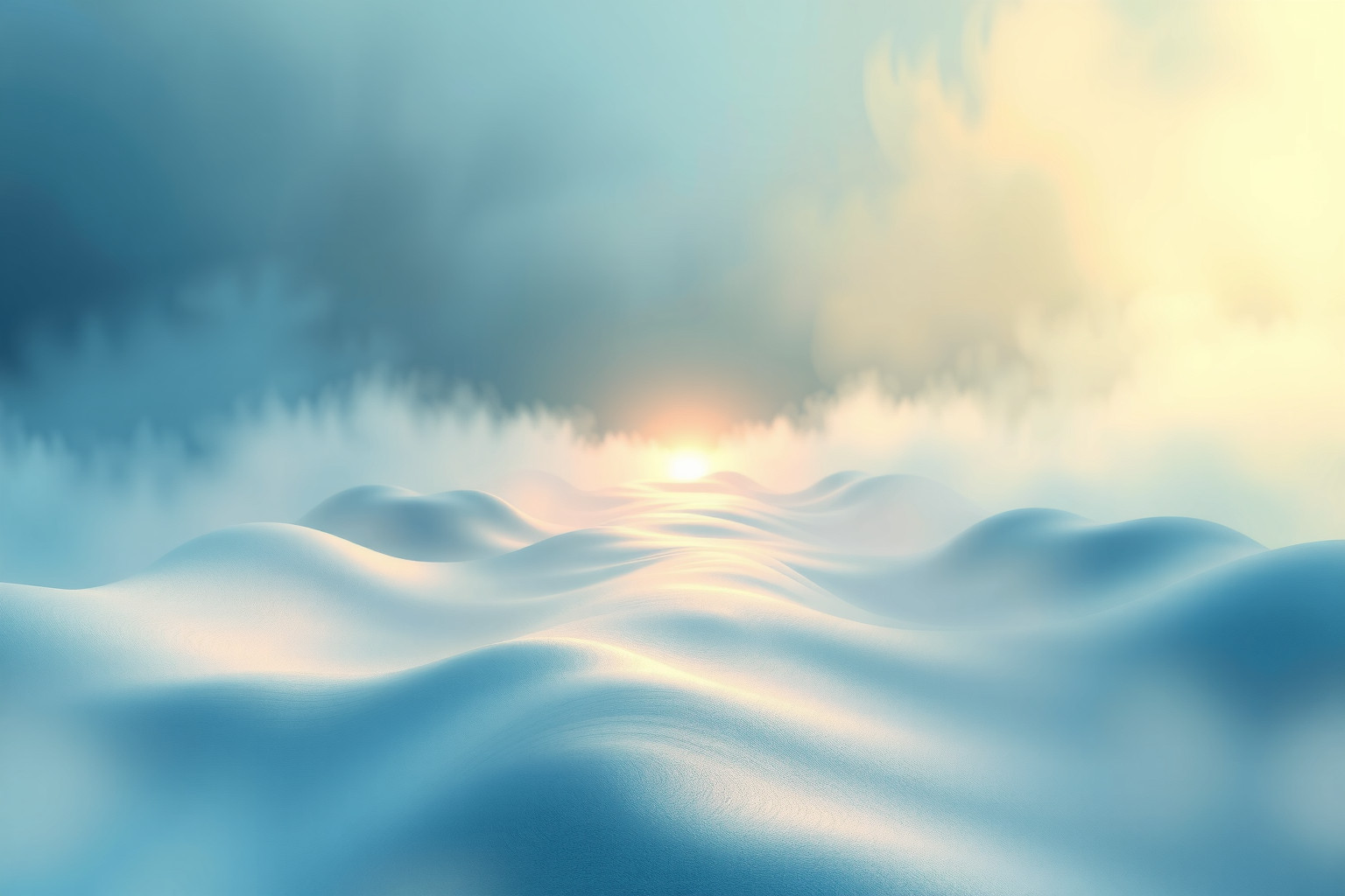 Sognare una direzione dritta simboleggia chiarezza e determinazione interiore.