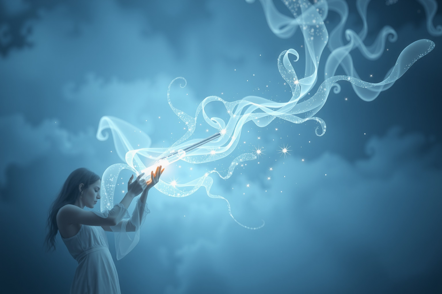 Sognare di sparare con un fucile indica desiderio di controllo.