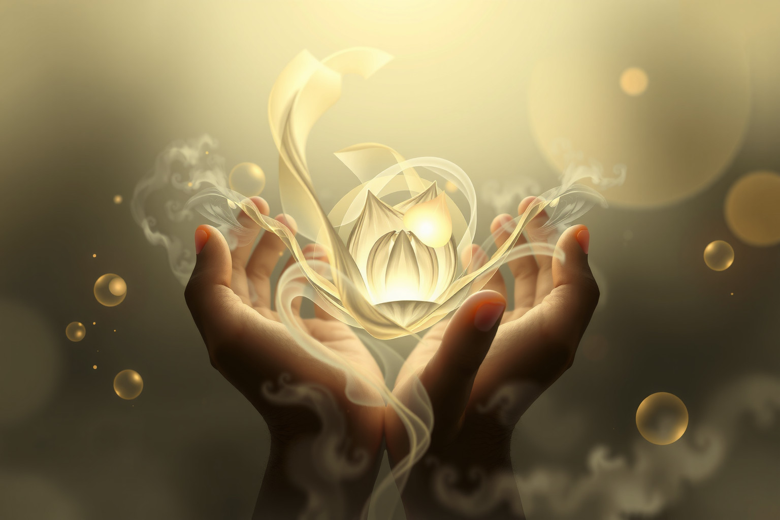Sognare lo sibelio indica protezione spirituale e sicurezza interiore.
