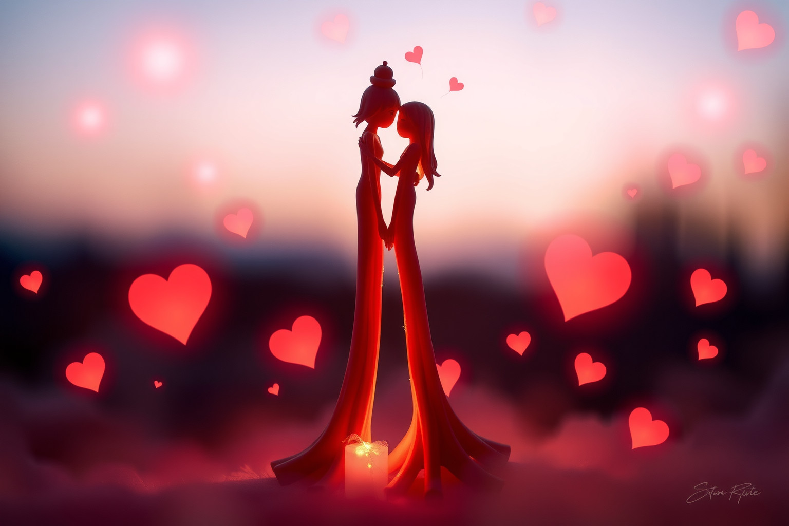 Sognare rabarbaro simboleggia passioni mature e love complicato.