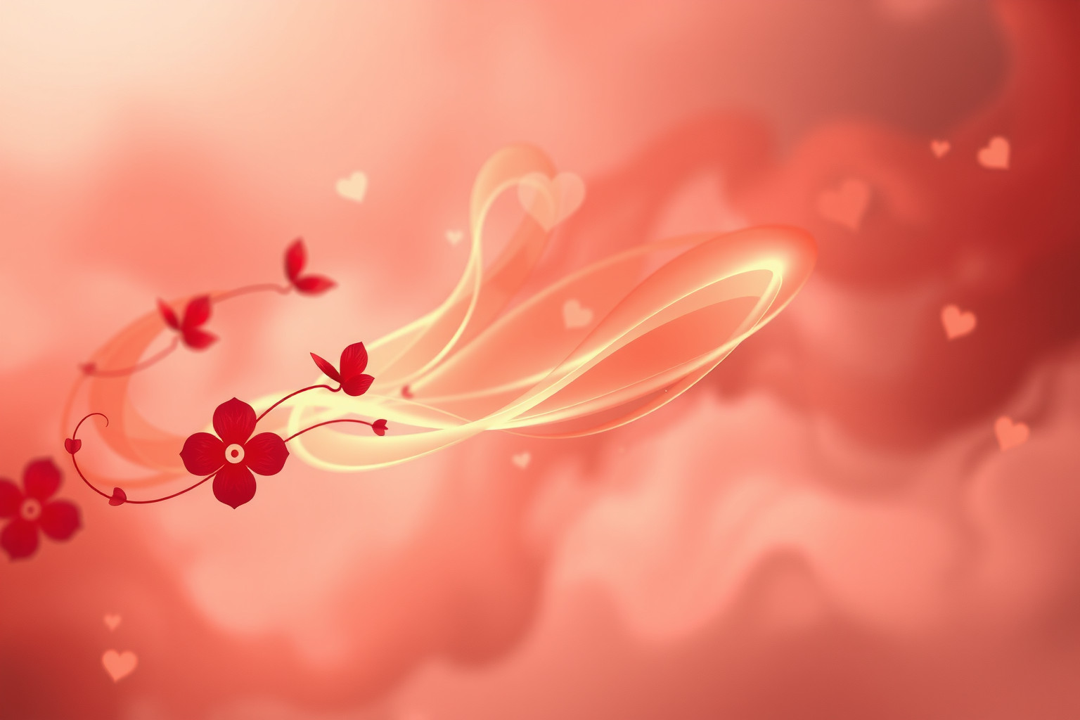 Sognare ragù profumato simboleggia desiderio intenso e attrazione passionale.