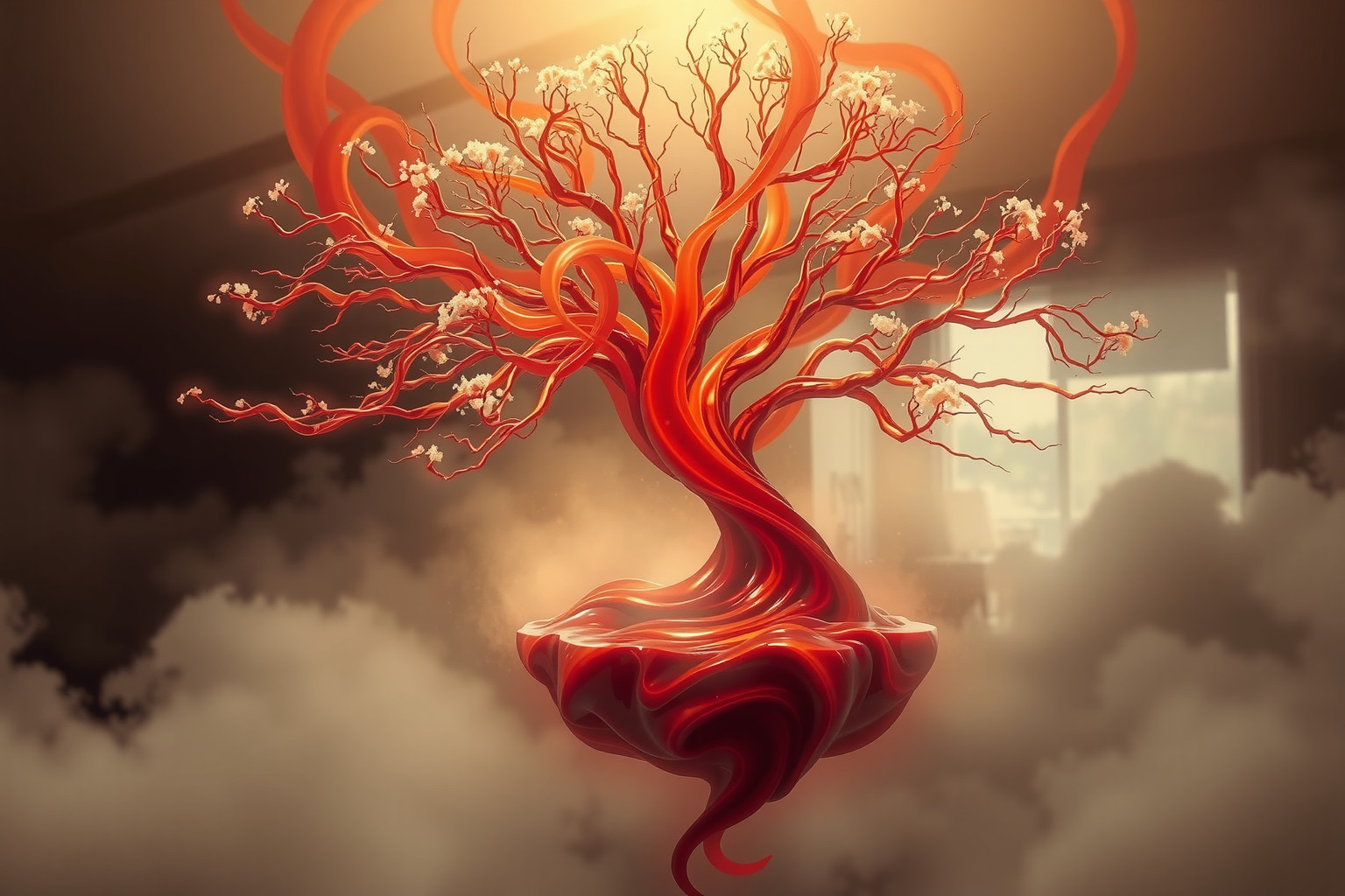 Sognare il ragù della nonna evoca calore e legami familiari profondi.