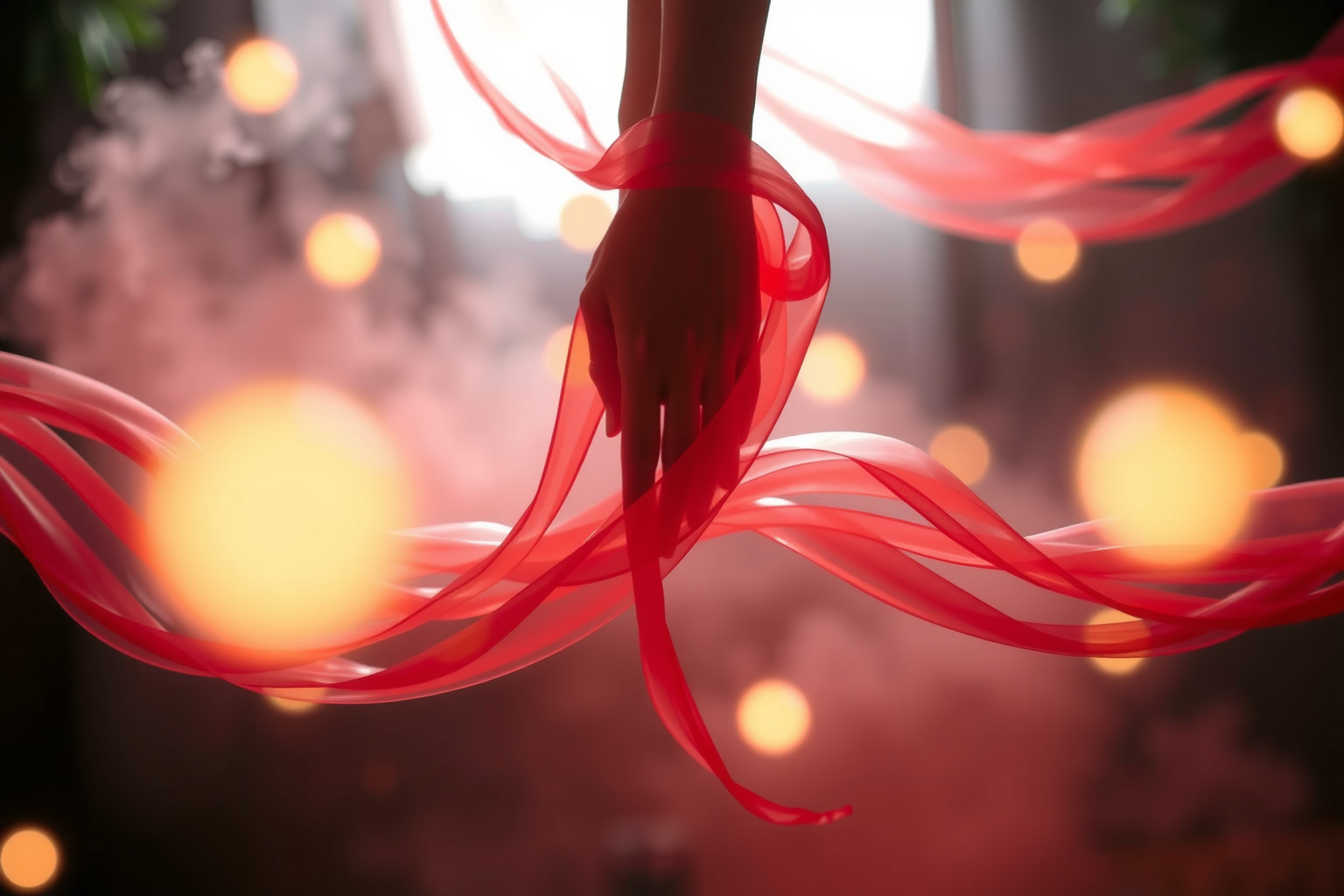 Sognare ragù in festa simboleggia gioia e legami profondi.