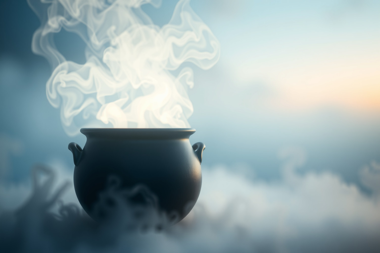 Sognare ragù insipido riflette vuoto emotivo e poca motivazione.