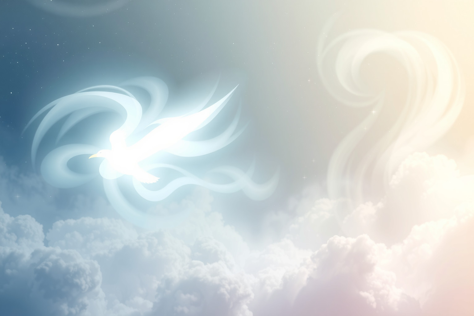 Sognare un albatros bianco puro simboleggia purezza e libertà spirituale.