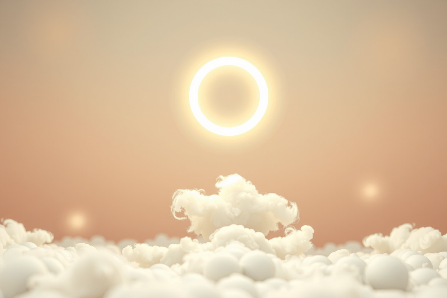 Sognare un anello per scoreggia riflette insicurezze sociali ricorrenti.