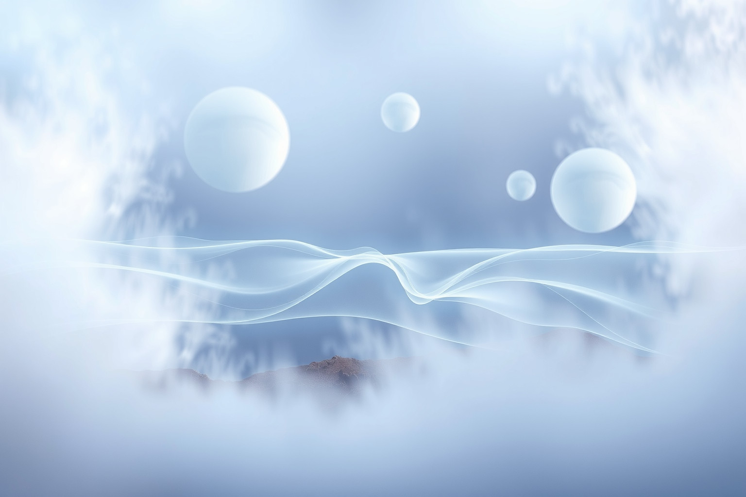 Sognare muri indica barriere emotive o limiti autoimposti.