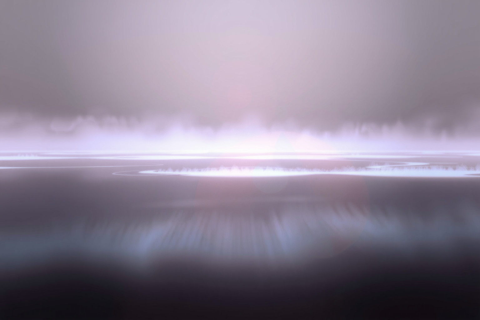 Sognare confini mobili riflette insicurezza e trasformazioni interiori.