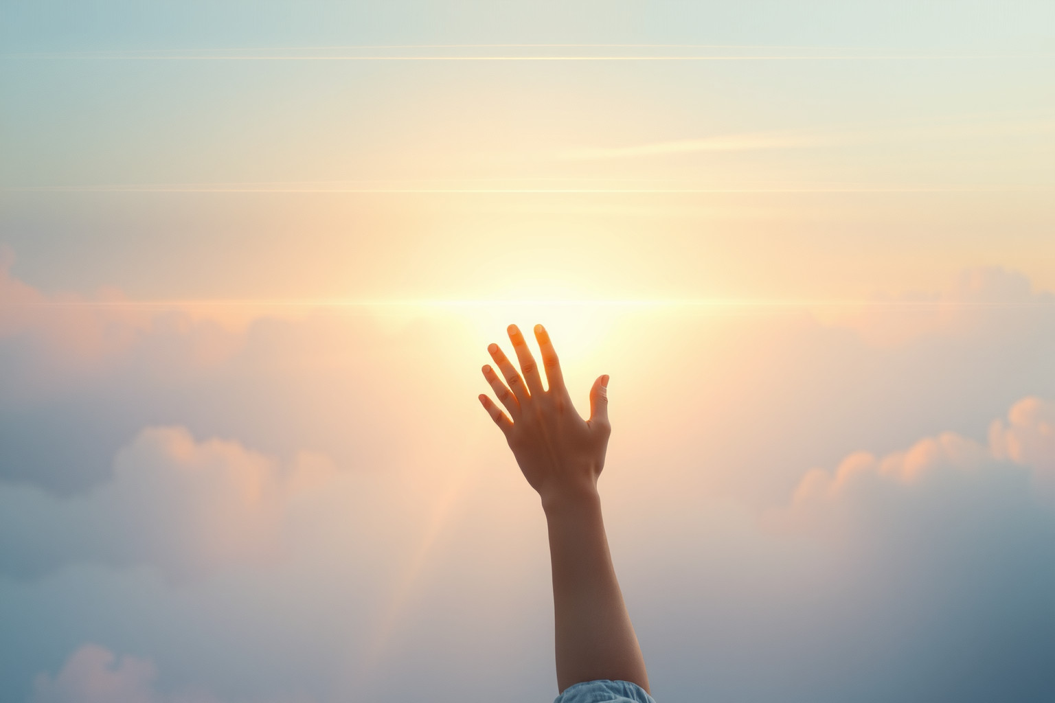 Sognare un confine chiuso simboleggia ostacoli interiori da superare.