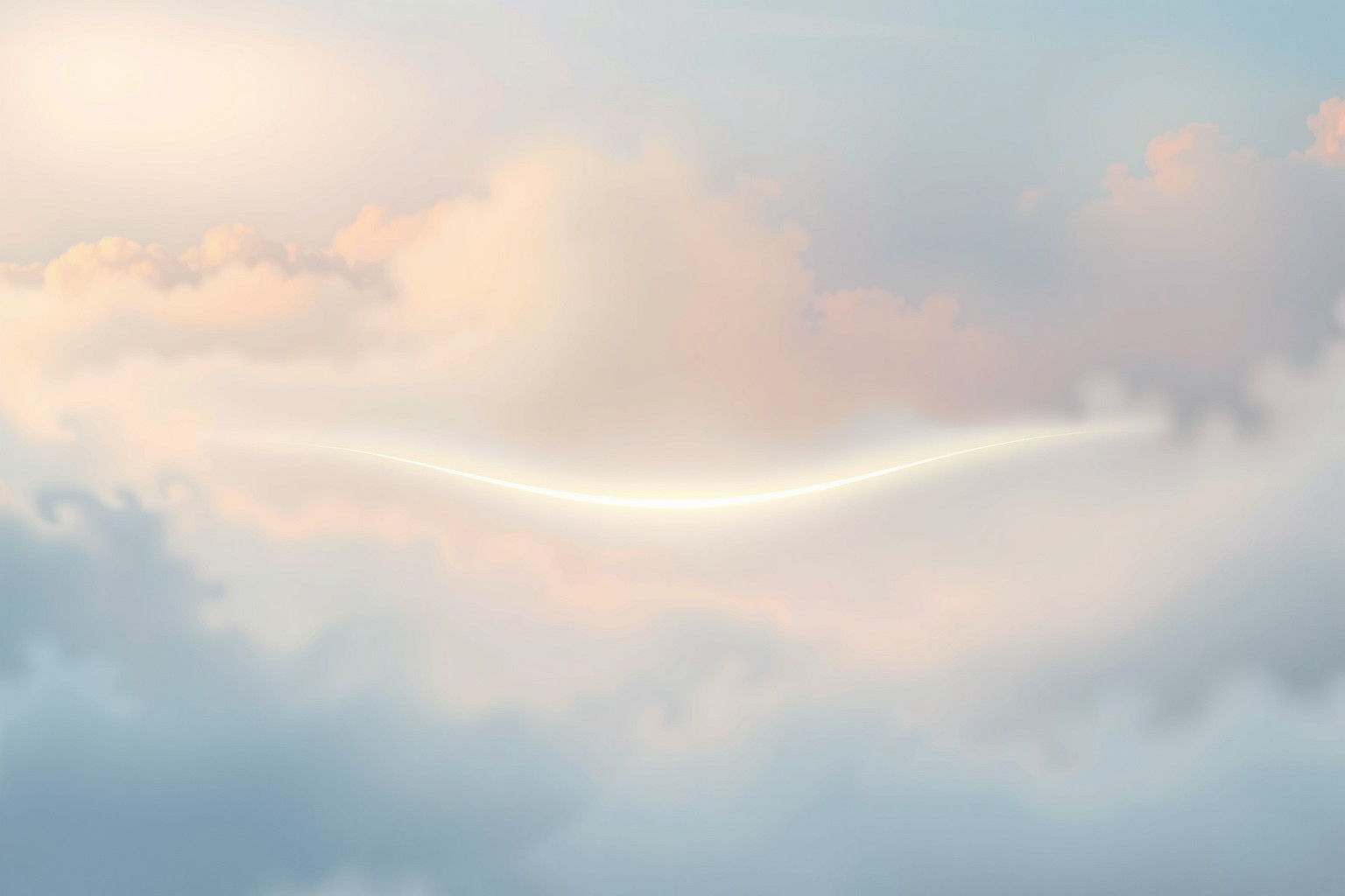 Sognare un confine ricorrente riflette limiti interiori non superati.