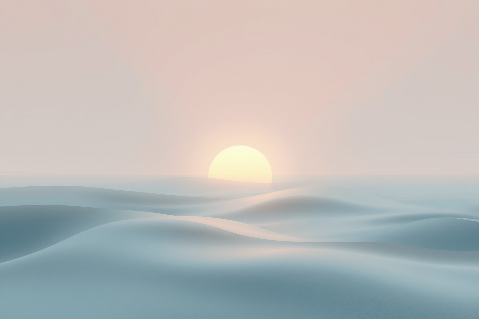 Sognare il confine unisce l’anima tra spiritualità e realtà tangibile.