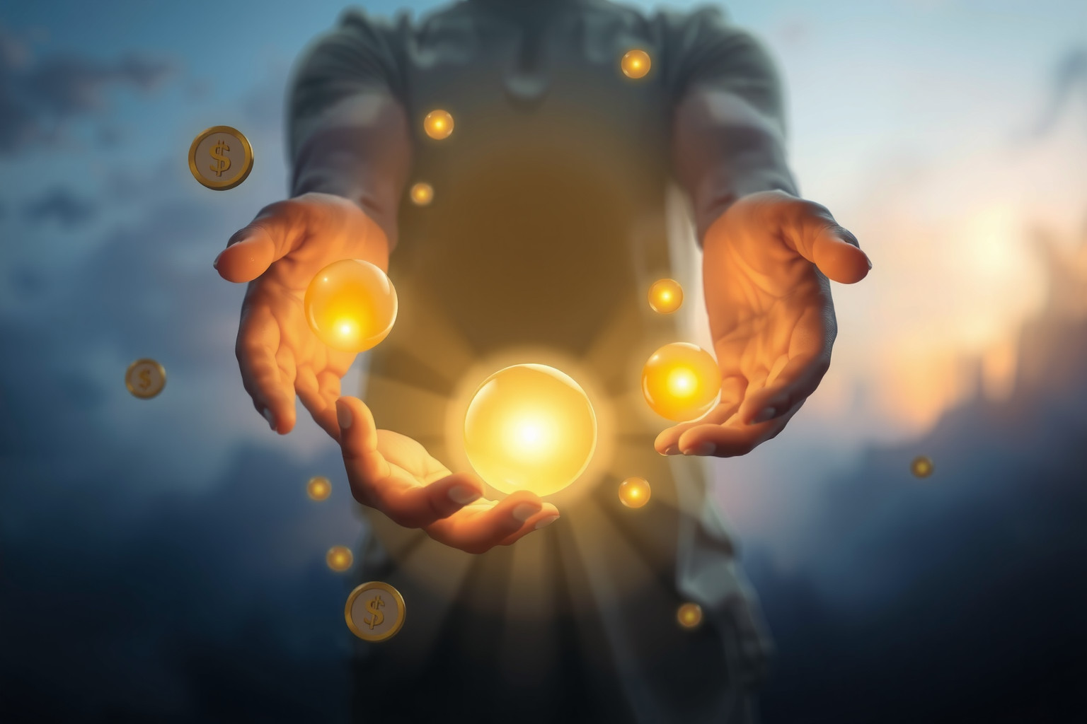 Sognare un creditore offre segnali di nuove opportunità finanziarie imminenti.