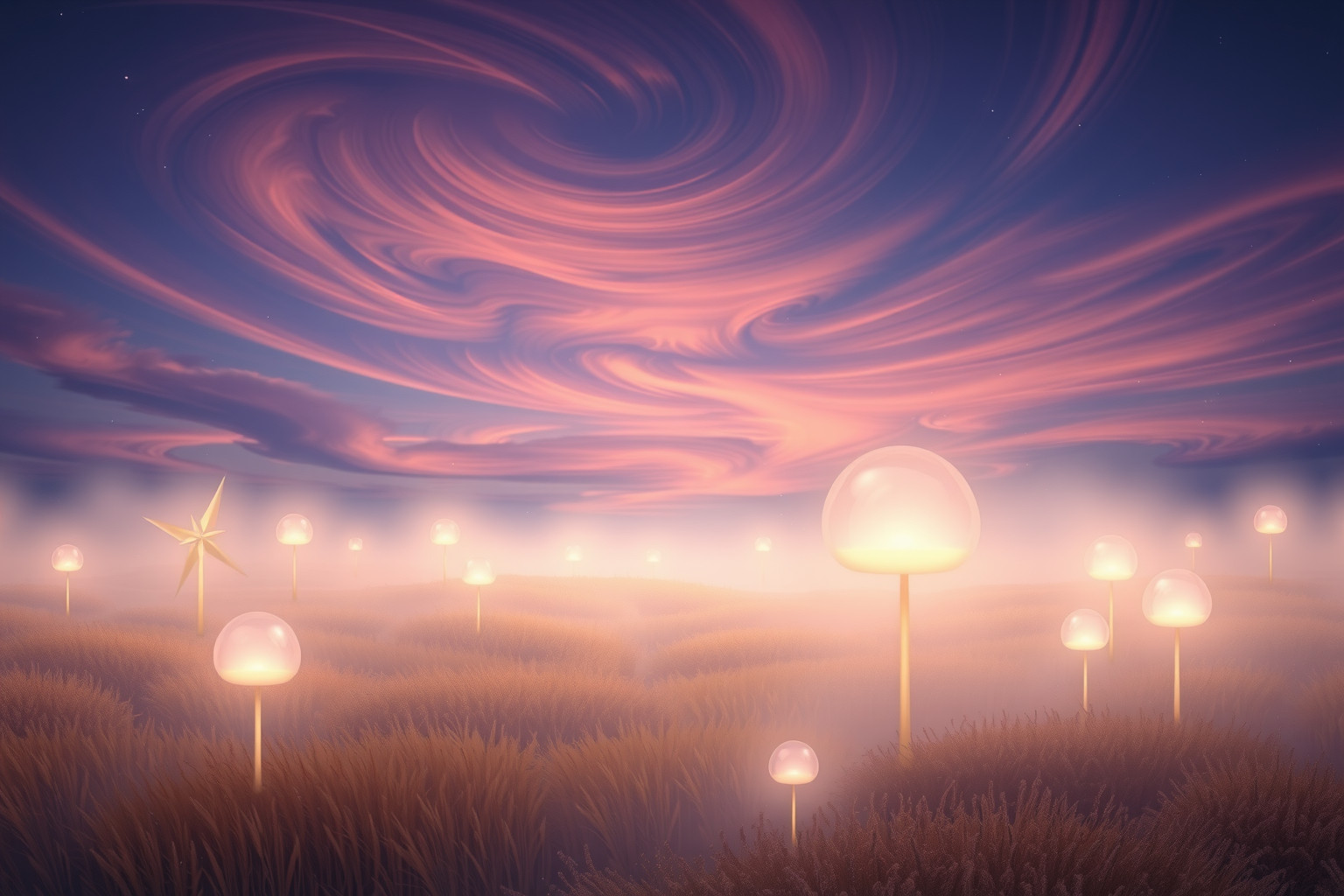 Sognare un cynomys ricorrente simboleggia vitalità e socialità profonde.