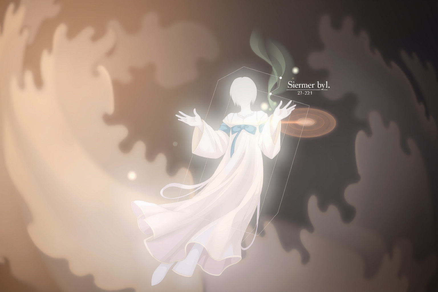 Sognare un funzionario che ti elogia indica successo e riconoscimento sociale.