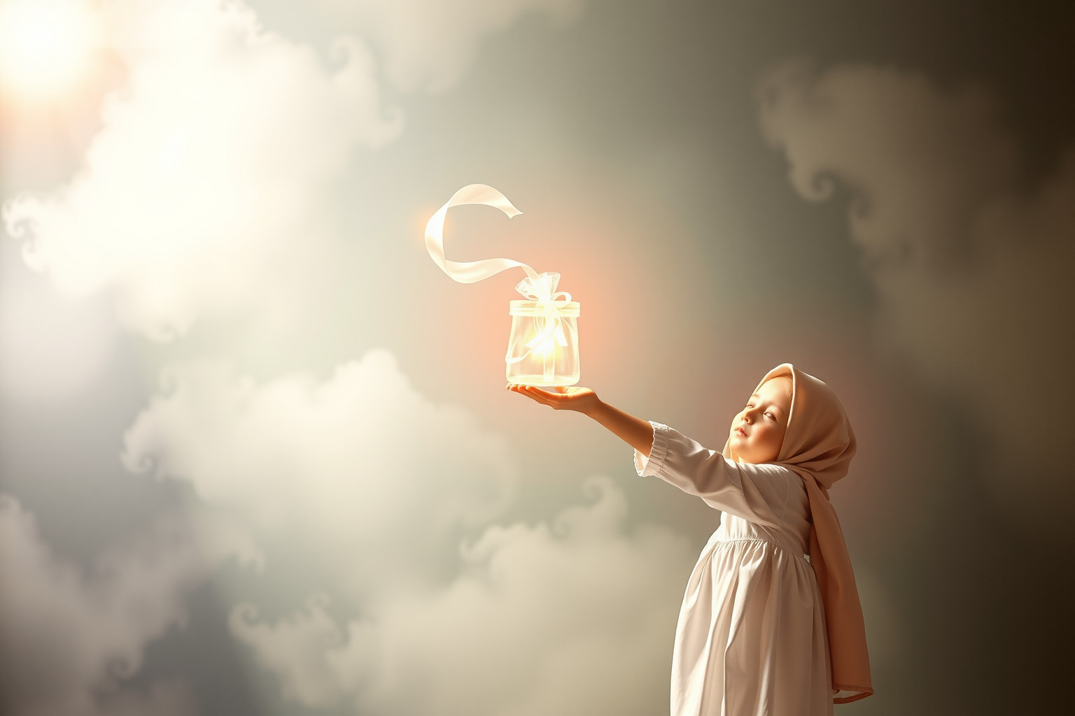 Sognare giocoliere di tasche anticipa doni e sorprese inaspettate.