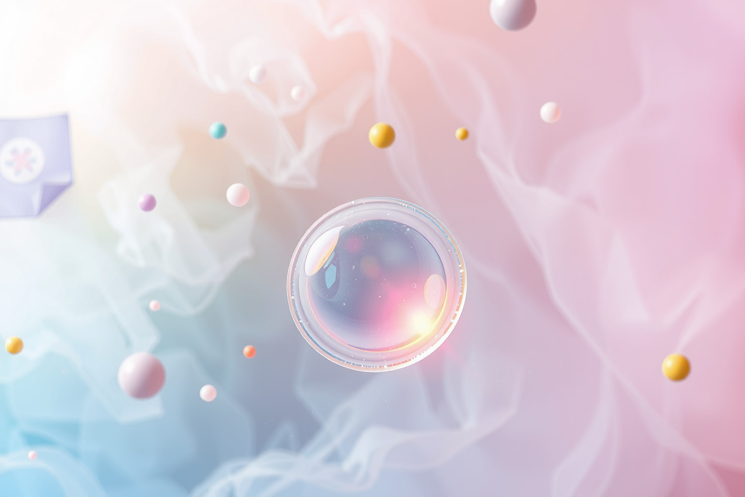 Sognare un profilattico colorato simboleggia creatività e gioco interiore.