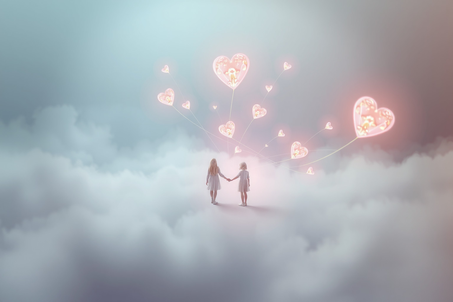Sognare un amore non corrisposto indica desideri emotivi irrisolti.