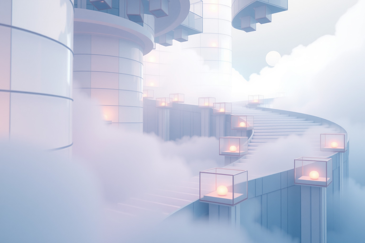 Sognare trasloco infinito riflette insicurezza e paura di cambiamenti.