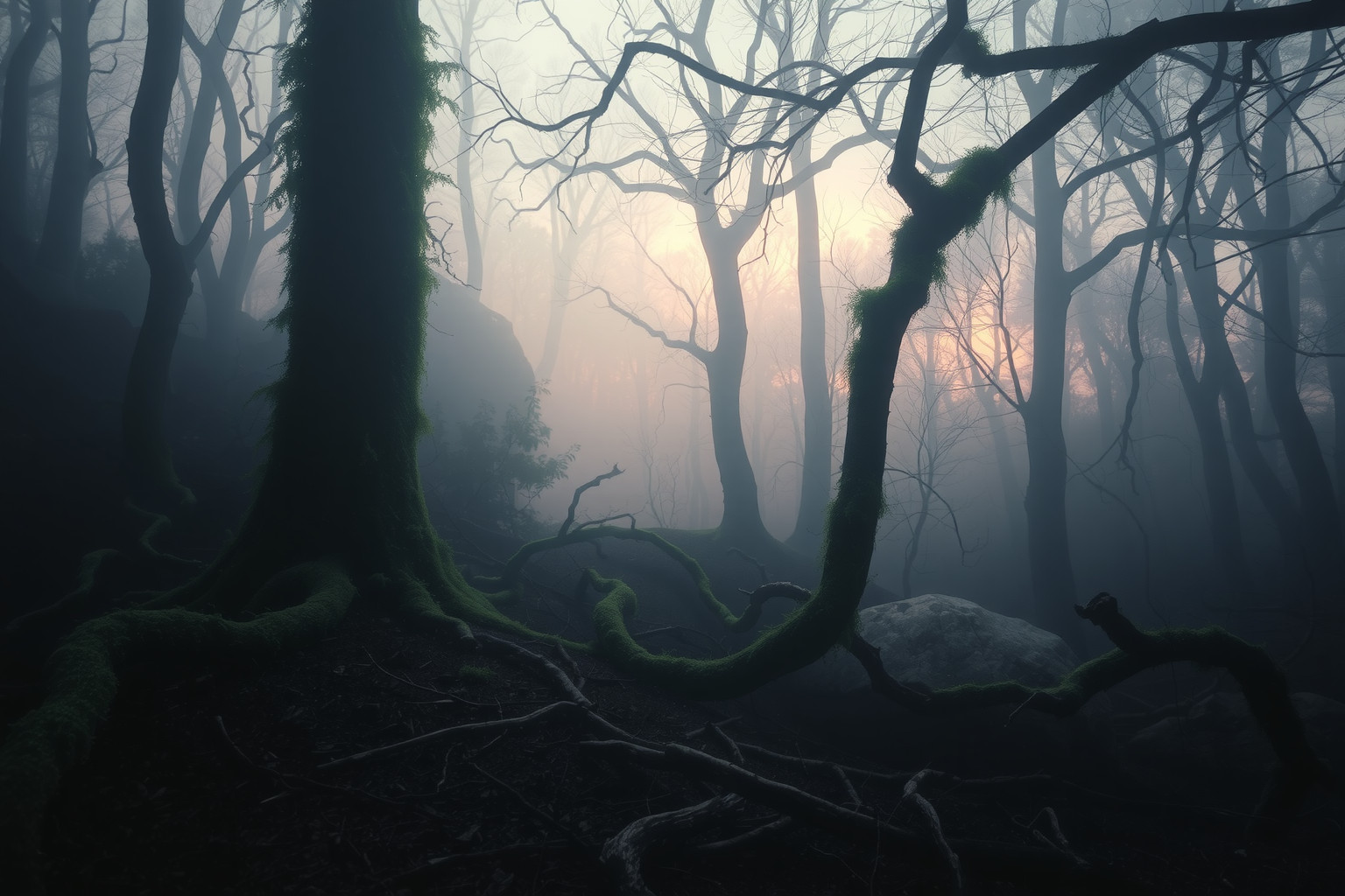 Sognare una carogna nel bosco simboleggia trasformazione interiore nascosta.