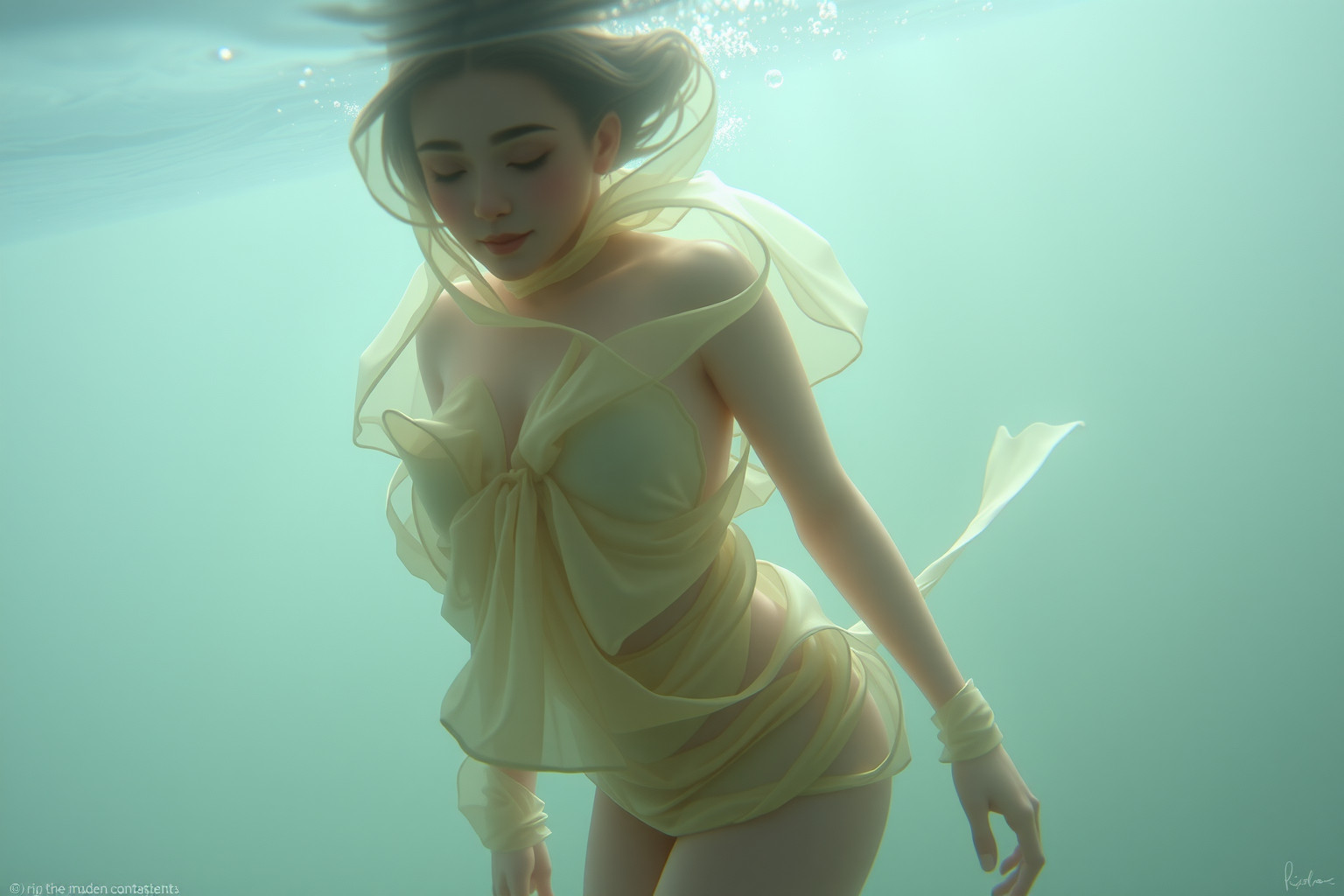 Sognare una muta troppo stretta rivela insicurezze e limiti personali.