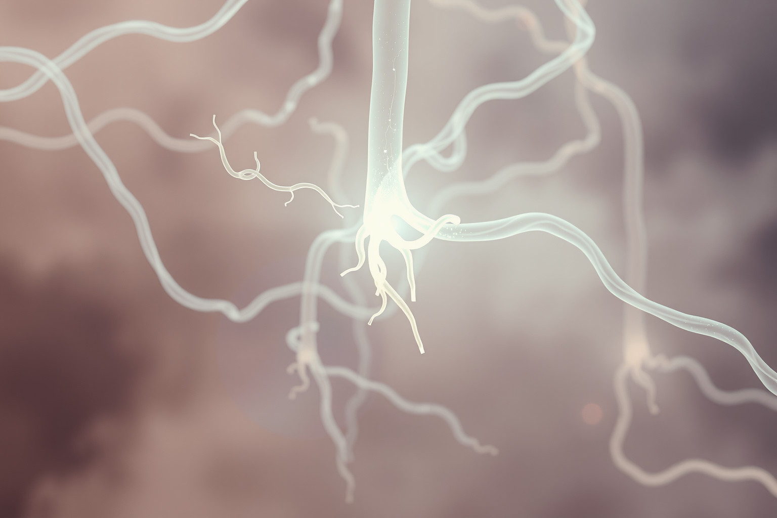 Sognare una vena rotta simboleggia perdita di energie vitali.