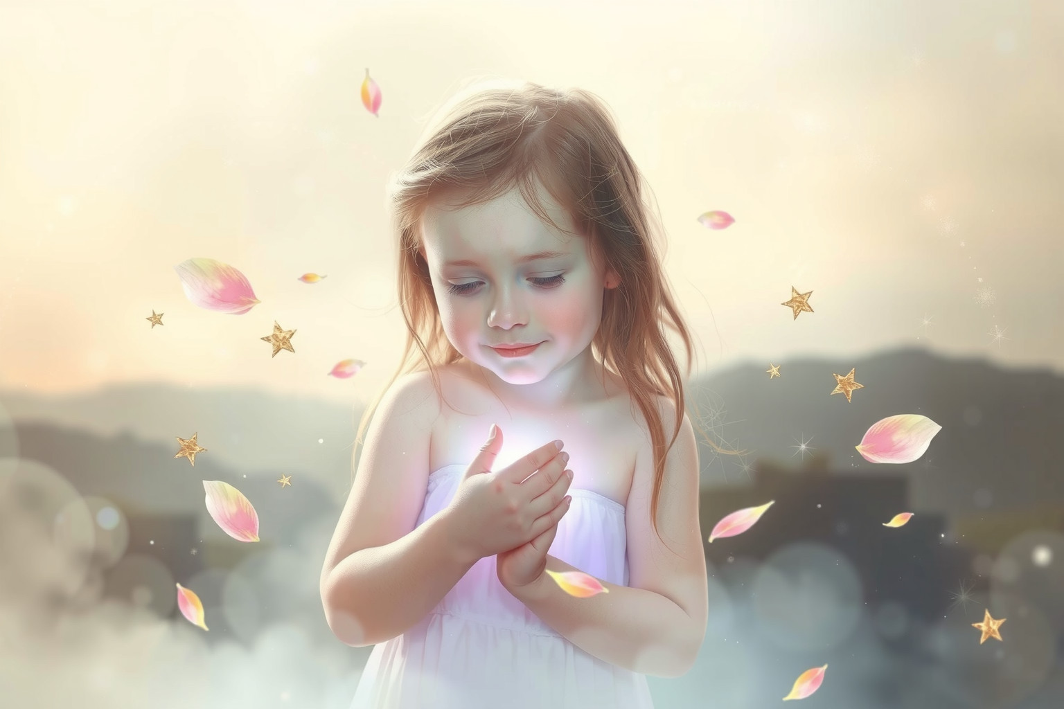 Sognare uno scudiero giovane simboleggia innocenza e nuovi inizi.