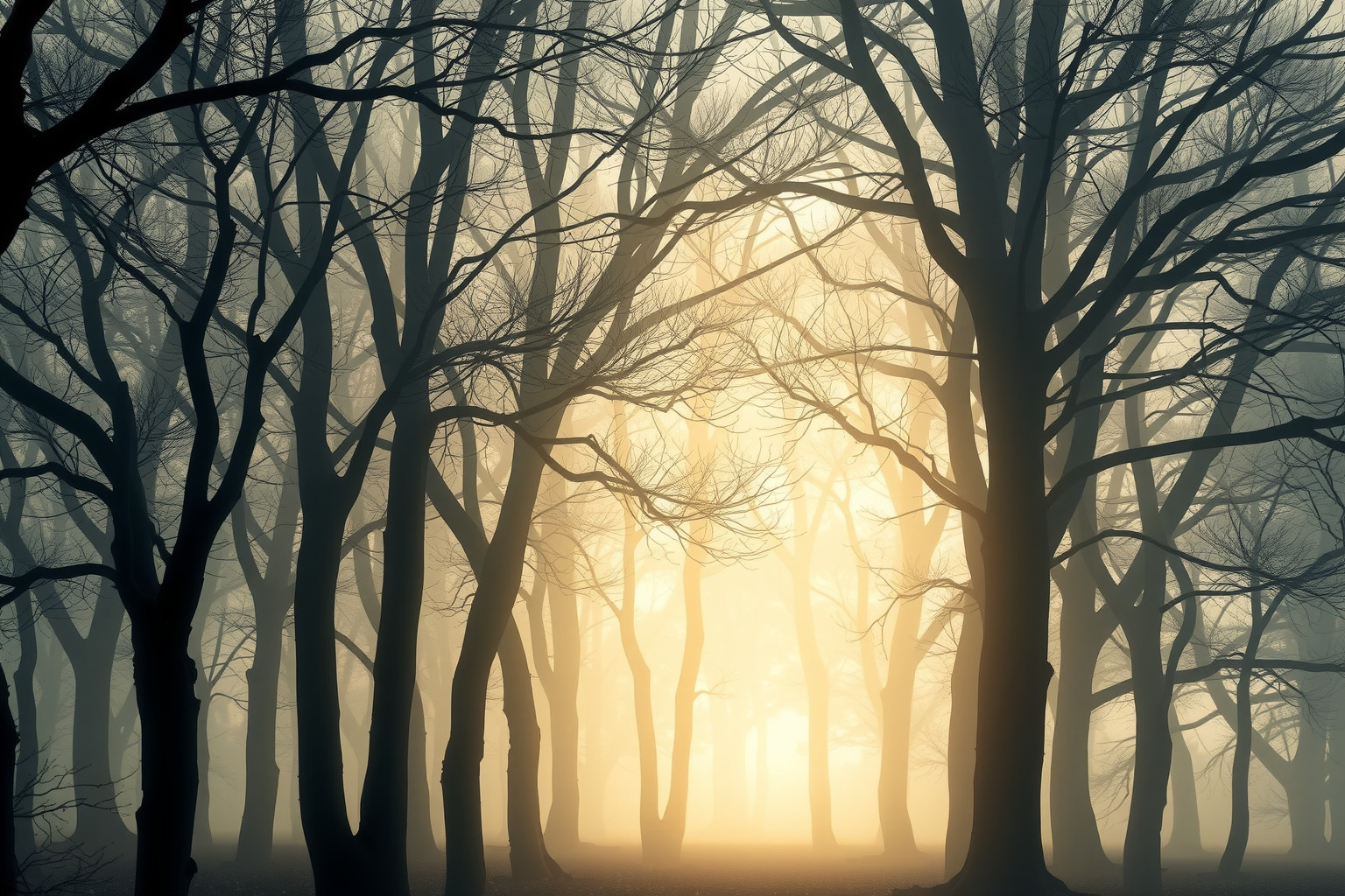 Sognare un rifugio nel popolaccio simboleggia protezione e rifugio interiore.