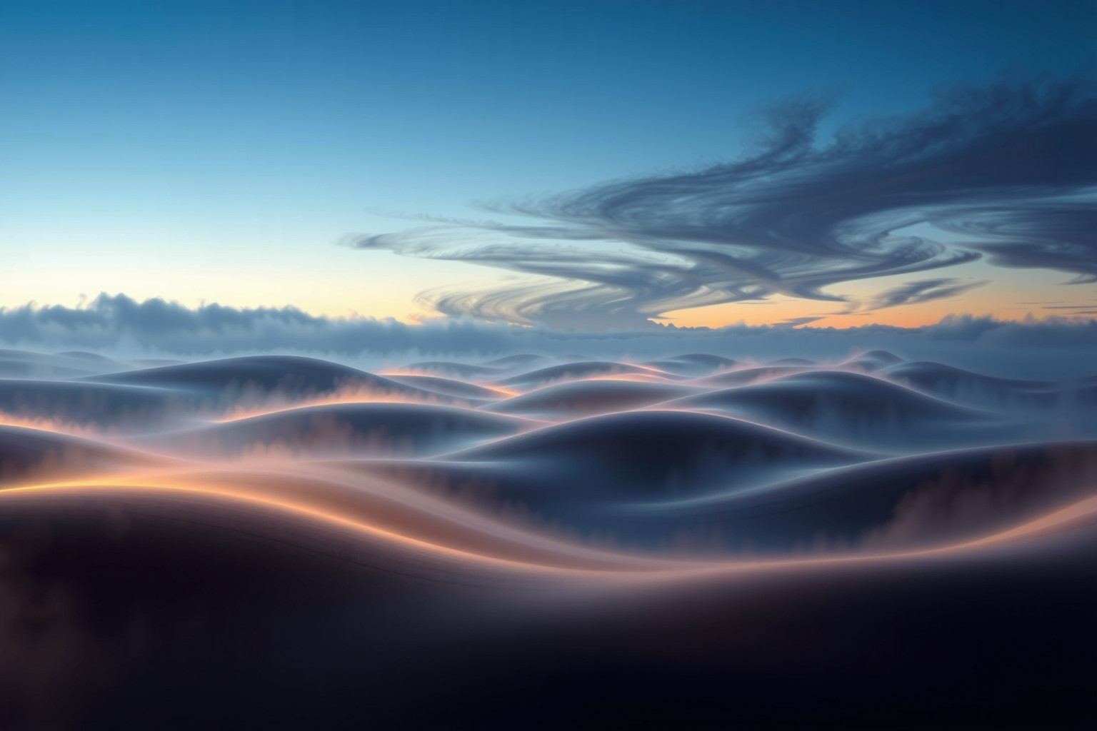 Sognare di arare indica trasformazione e preparazione interiore profonda.