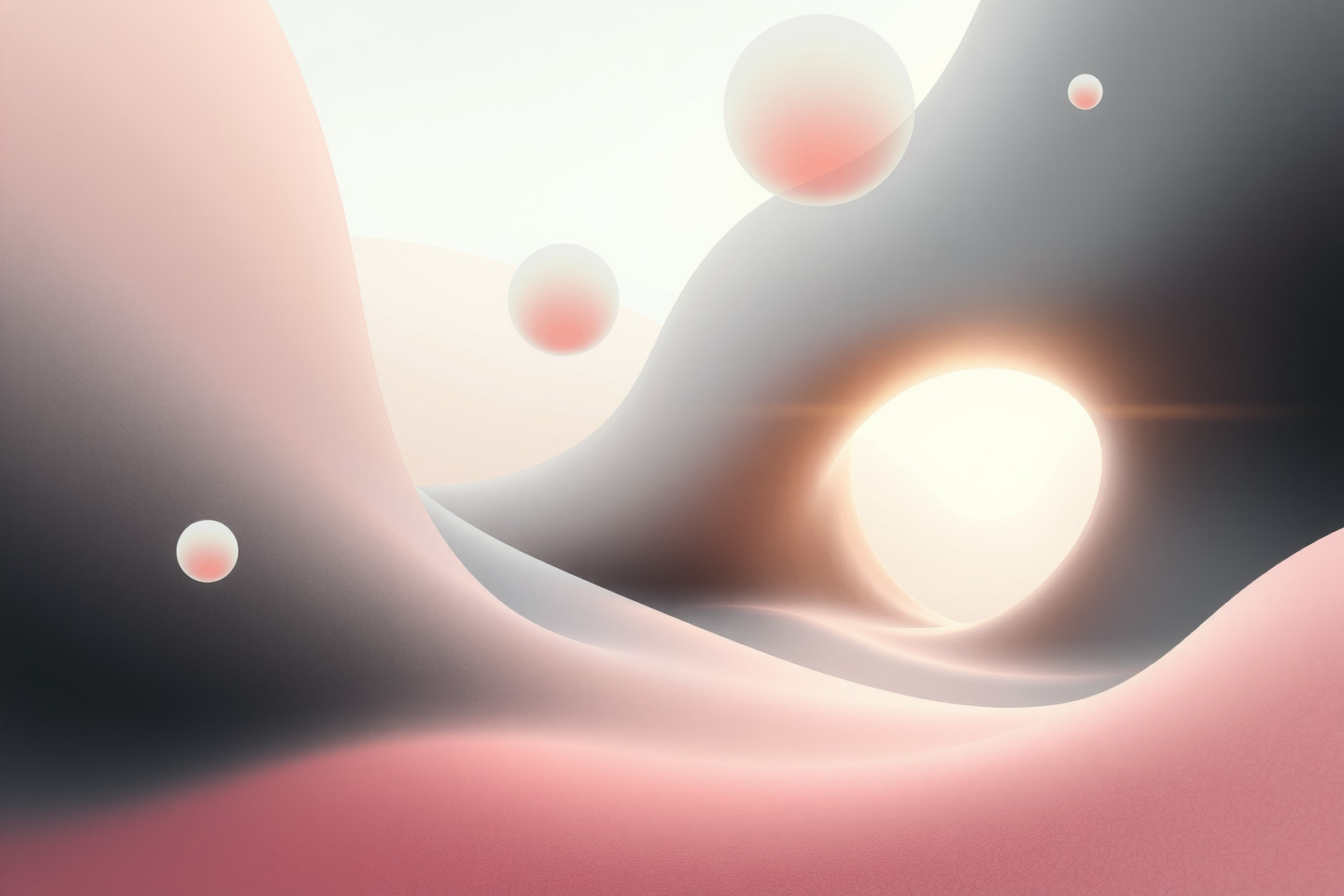 Cinque sogni sull’ano rivelano paure intime e segreti nascosti.