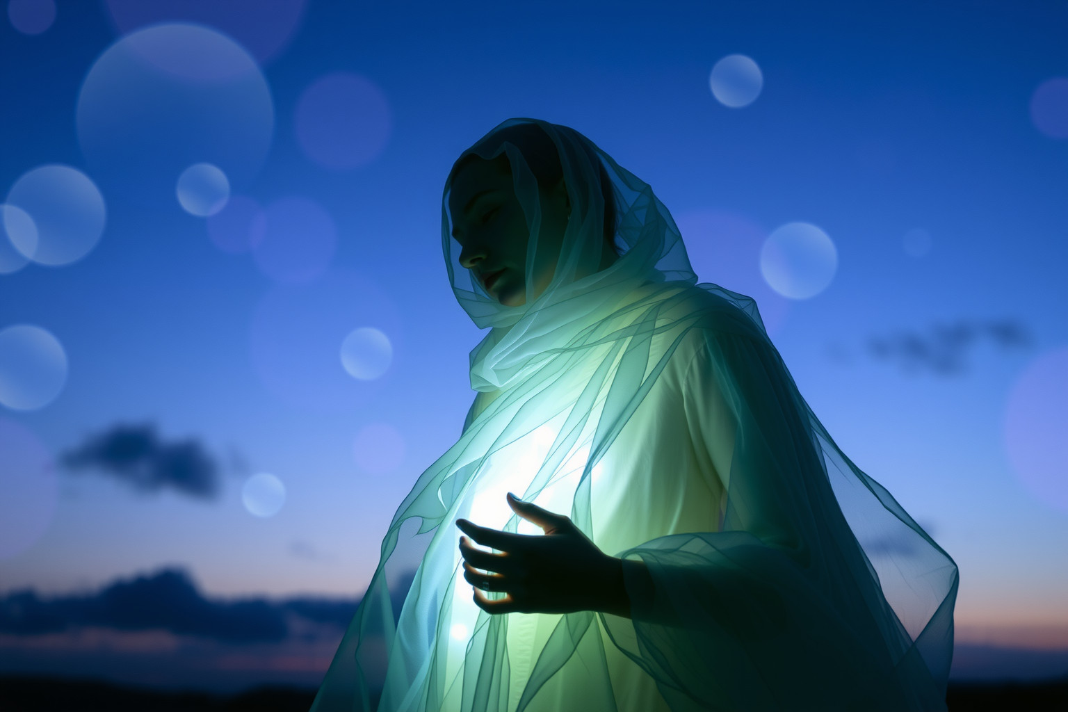 Cinque sogni sui cappotti rivelano emozioni nascoste e desideri profondi.