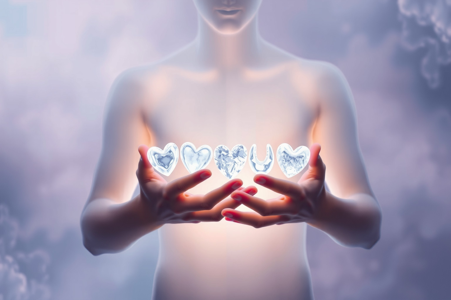 Cinque sogni di morsi riflettono paure, desideri e conflitti interiori.