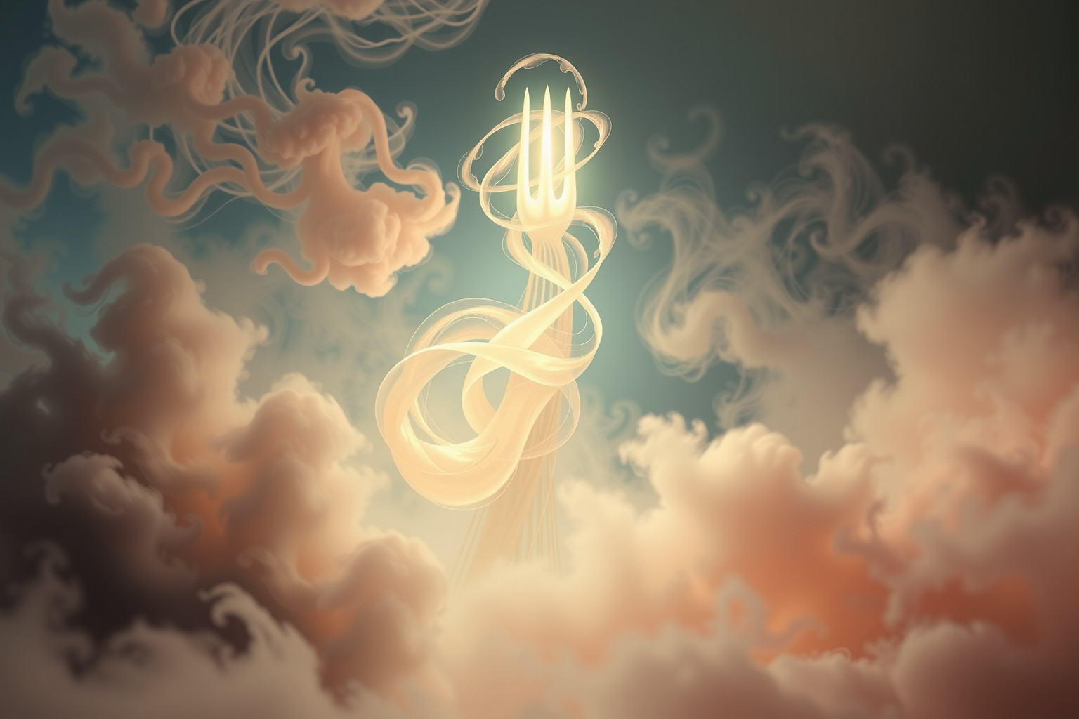 Cinque sogni riflettono conflitti interiori legati al cambiamento personale.