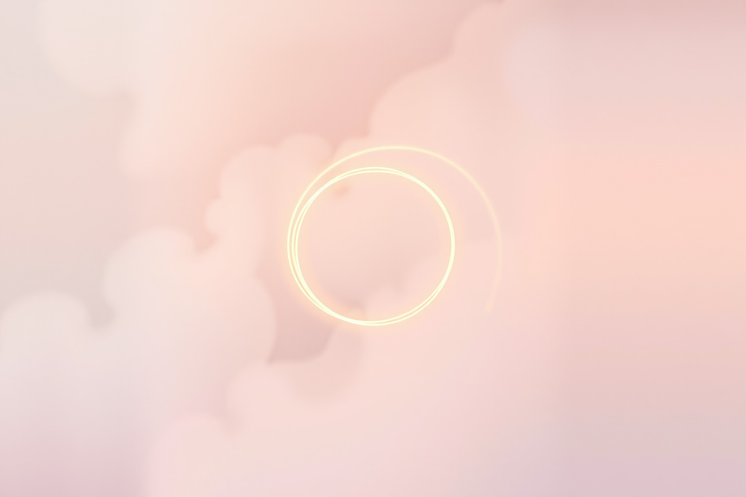 Cinque sogni sulla frusta per cani rivelano emozioni nascosti.