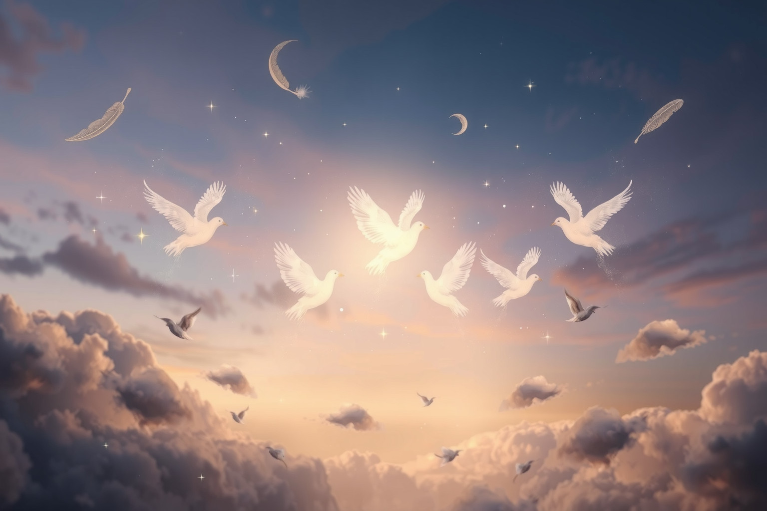 Cinque sogni sulla perdice rivelano emozioni e desideri nascosti.